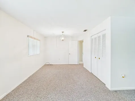 810 Se 13th Street Okeechobee FL 34974