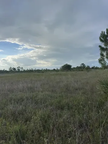 17757 NW 304th Street Okeechobee FL 34972