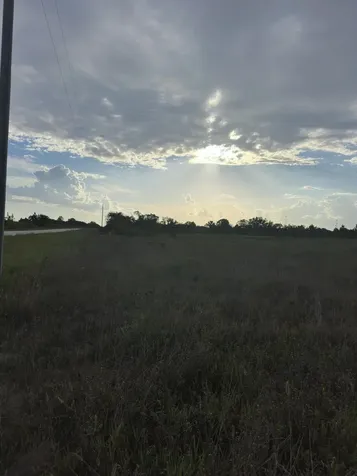 17757 NW 304th Street Okeechobee FL 34972