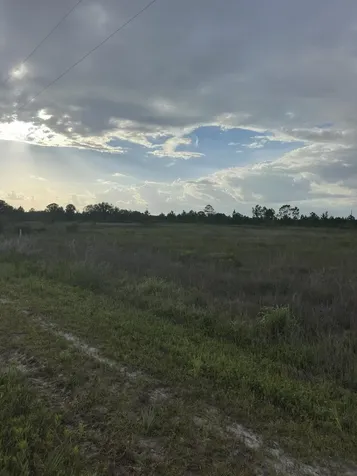 17757 NW 304th Street Okeechobee FL 34972