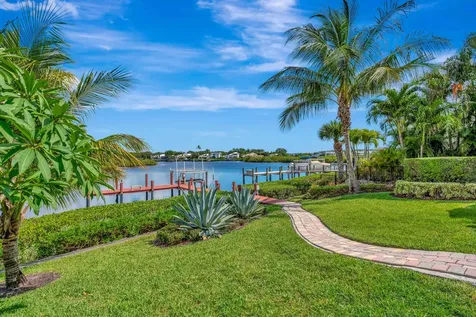 102 Victory Drive Jupiter FL 33477