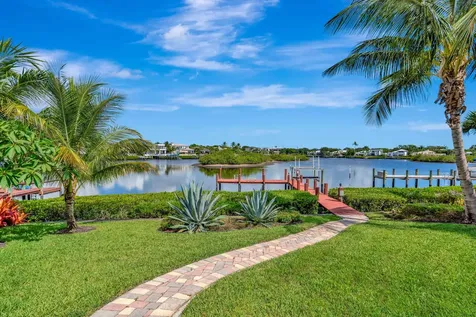 102 Victory Drive Jupiter FL 33477
