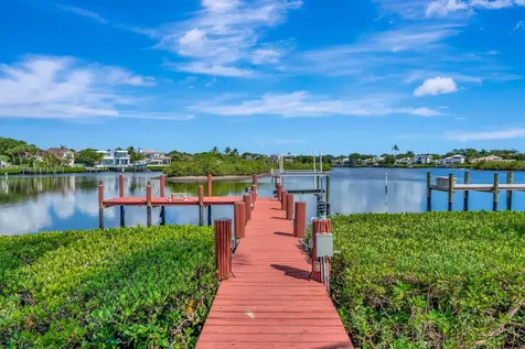 102 Victory Drive Jupiter FL 33477
