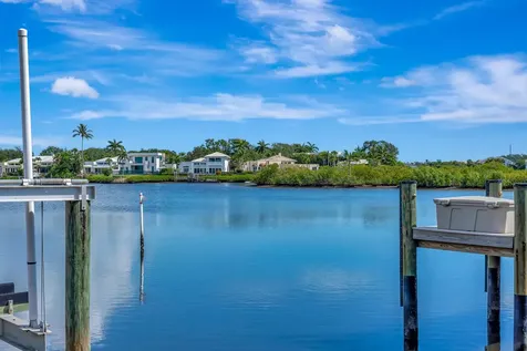 102 Victory Drive Jupiter FL 33477