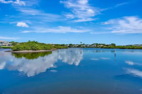 102 Victory Drive Jupiter FL 33477