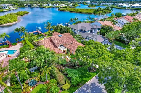 102 Victory Drive Jupiter FL 33477