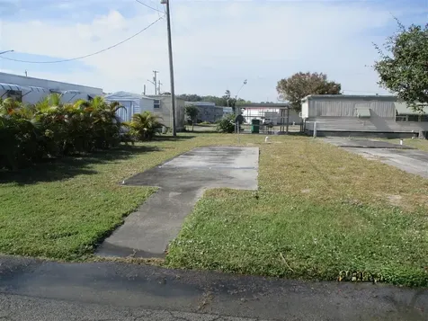 2023 Street Lucie Boulevard Fort Pierce FL 34946