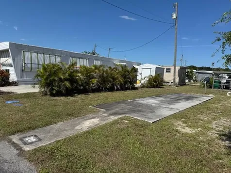 2023 Street Lucie Boulevard Fort Pierce FL 34946