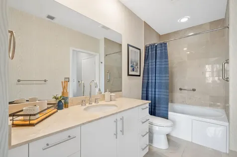 550 Okeechobee Boulevard West Palm Beach FL 33401