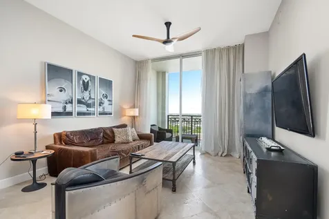 550 Okeechobee Boulevard West Palm Beach FL 33401