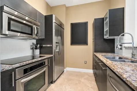 550 Okeechobee Boulevard West Palm Beach FL 33401