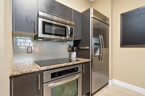 550 Okeechobee Boulevard West Palm Beach FL 33401