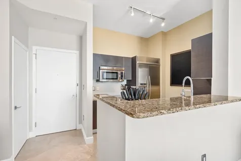 550 Okeechobee Boulevard West Palm Beach FL 33401