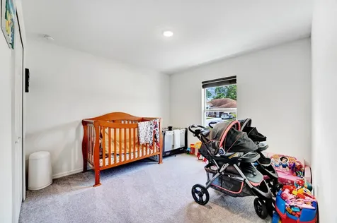 1319 Sw Hunnicut Avenue Port Saint Lucie FL 34953