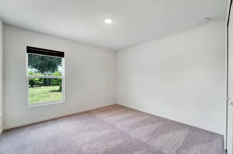 1319 Sw Hunnicut Avenue Port Saint Lucie FL 34953