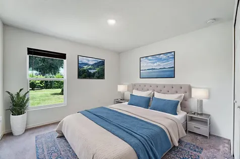 1319 Sw Hunnicut Avenue Port Saint Lucie FL 34953