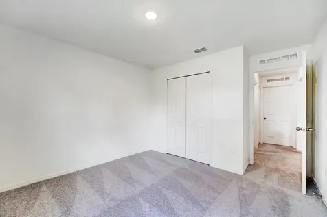 1319 Sw Hunnicut Avenue Port Saint Lucie FL 34953