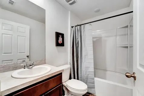 1319 Sw Hunnicut Avenue Port Saint Lucie FL 34953
