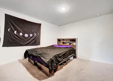 1319 Sw Hunnicut Avenue Port Saint Lucie FL 34953