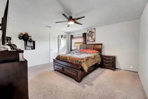 1319 Sw Hunnicut Avenue Port Saint Lucie FL 34953