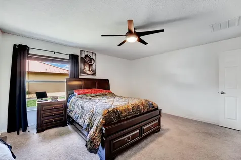 1319 Sw Hunnicut Avenue Port Saint Lucie FL 34953