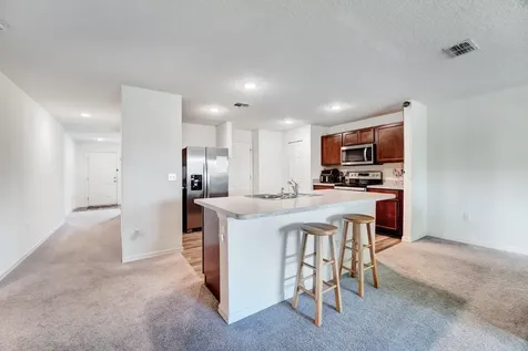 1319 Sw Hunnicut Avenue Port Saint Lucie FL 34953
