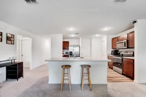 1319 Sw Hunnicut Avenue Port Saint Lucie FL 34953