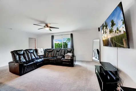 1319 Sw Hunnicut Avenue Port Saint Lucie FL 34953