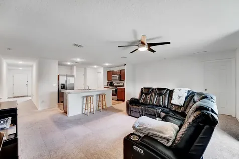 1319 Sw Hunnicut Avenue Port Saint Lucie FL 34953