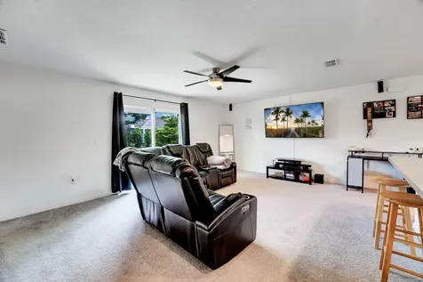 1319 Sw Hunnicut Avenue Port Saint Lucie FL 34953