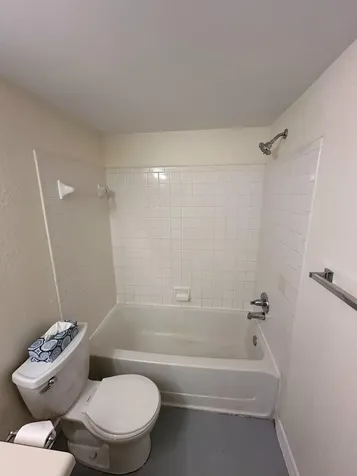 1401 Village Boulevard West Palm Beach FL 33409