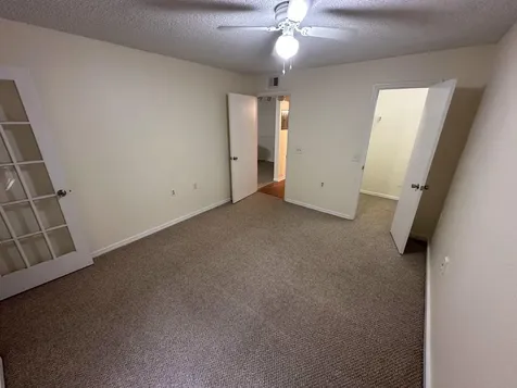 1401 Village Boulevard West Palm Beach FL 33409