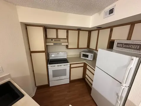1401 Village Boulevard West Palm Beach FL 33409