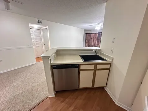 1401 Village Boulevard West Palm Beach FL 33409