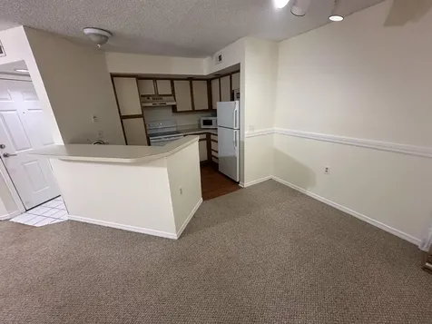 1401 Village Boulevard West Palm Beach FL 33409