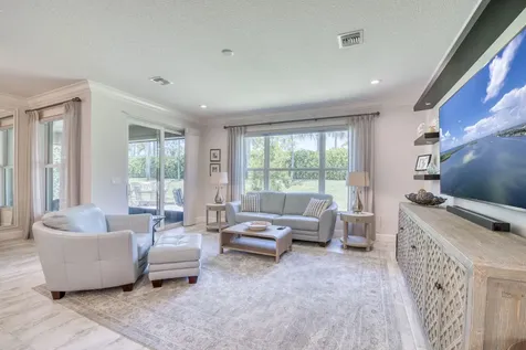 11597 SW Hawkins Terrace Port Saint Lucie FL 34987