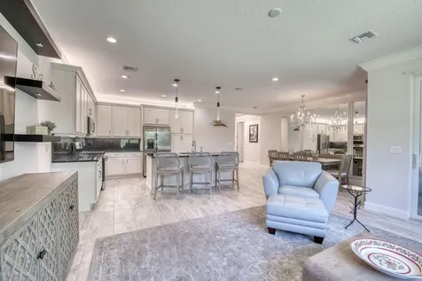 11597 SW Hawkins Terrace Port Saint Lucie FL 34987