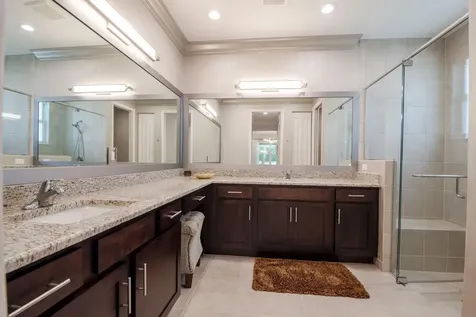 11597 SW Hawkins Terrace Port Saint Lucie FL 34987
