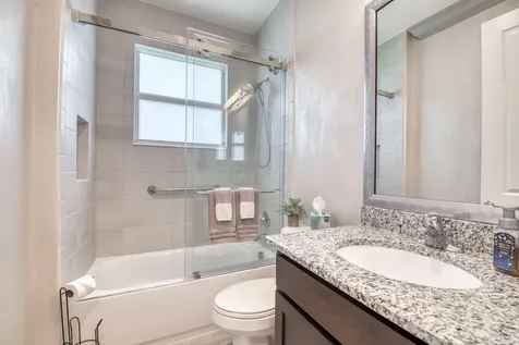 11597 SW Hawkins Terrace Port Saint Lucie FL 34987