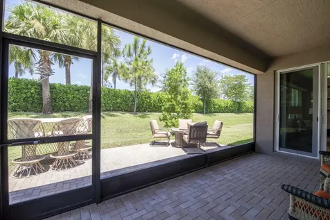 11597 SW Hawkins Terrace Port Saint Lucie FL 34987
