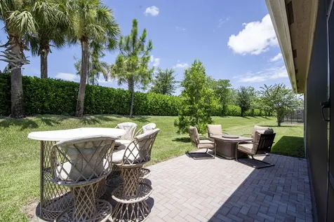 11597 SW Hawkins Terrace Port Saint Lucie FL 34987