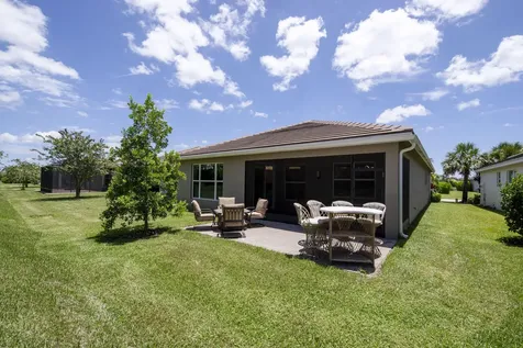 11597 SW Hawkins Terrace Port Saint Lucie FL 34987