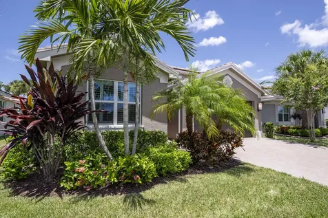 11597 SW Hawkins Terrace Port Saint Lucie FL 34987