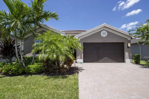 11597 SW Hawkins Terrace Port Saint Lucie FL 34987