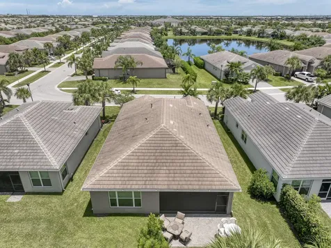 11597 SW Hawkins Terrace Port Saint Lucie FL 34987