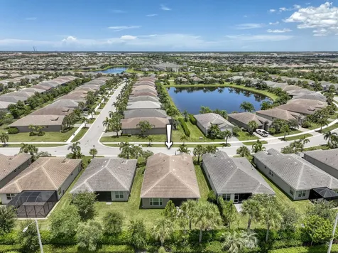 11597 SW Hawkins Terrace Port Saint Lucie FL 34987