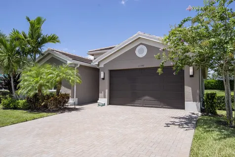11597 SW Hawkins Terrace Port Saint Lucie FL 34987