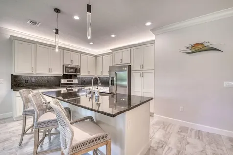 11597 SW Hawkins Terrace Port Saint Lucie FL 34987