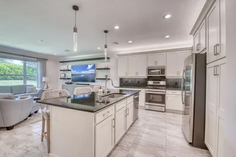 11597 SW Hawkins Terrace Port Saint Lucie FL 34987