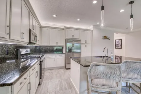 11597 SW Hawkins Terrace Port Saint Lucie FL 34987